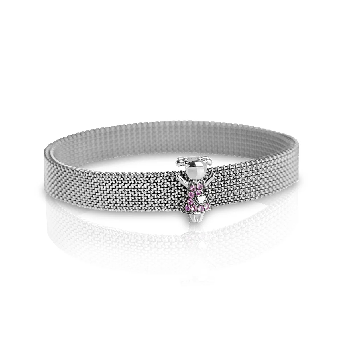 47258_Ar_Clip_Oro_14K_Zafiros_jquiros_web.jpg