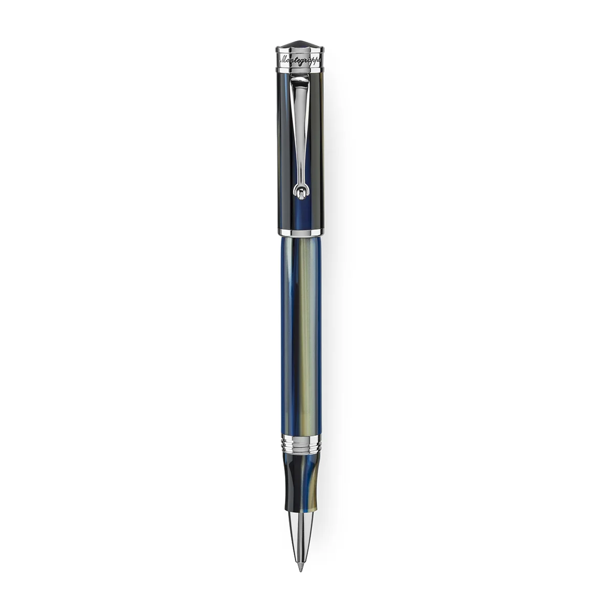 12561_A_ducale_murano_mare_rollerball.jpg