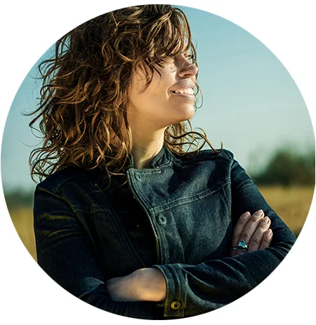 Dit is Marinske Hutjens van Web Simpel Snel. Zij begeleidt ondernemers bij het bouwen van een simpele bedrijfswebsite. Zo leer je dit als ondernemer zélf te doen, terwijl je tegelijkertijd door de begeleiding de vaart en motivatie erin houdt.