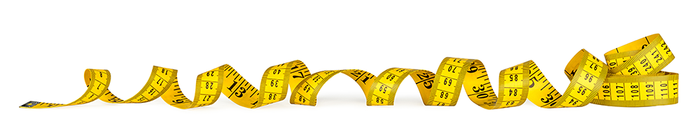 AdobeStock_140054916-kl.png