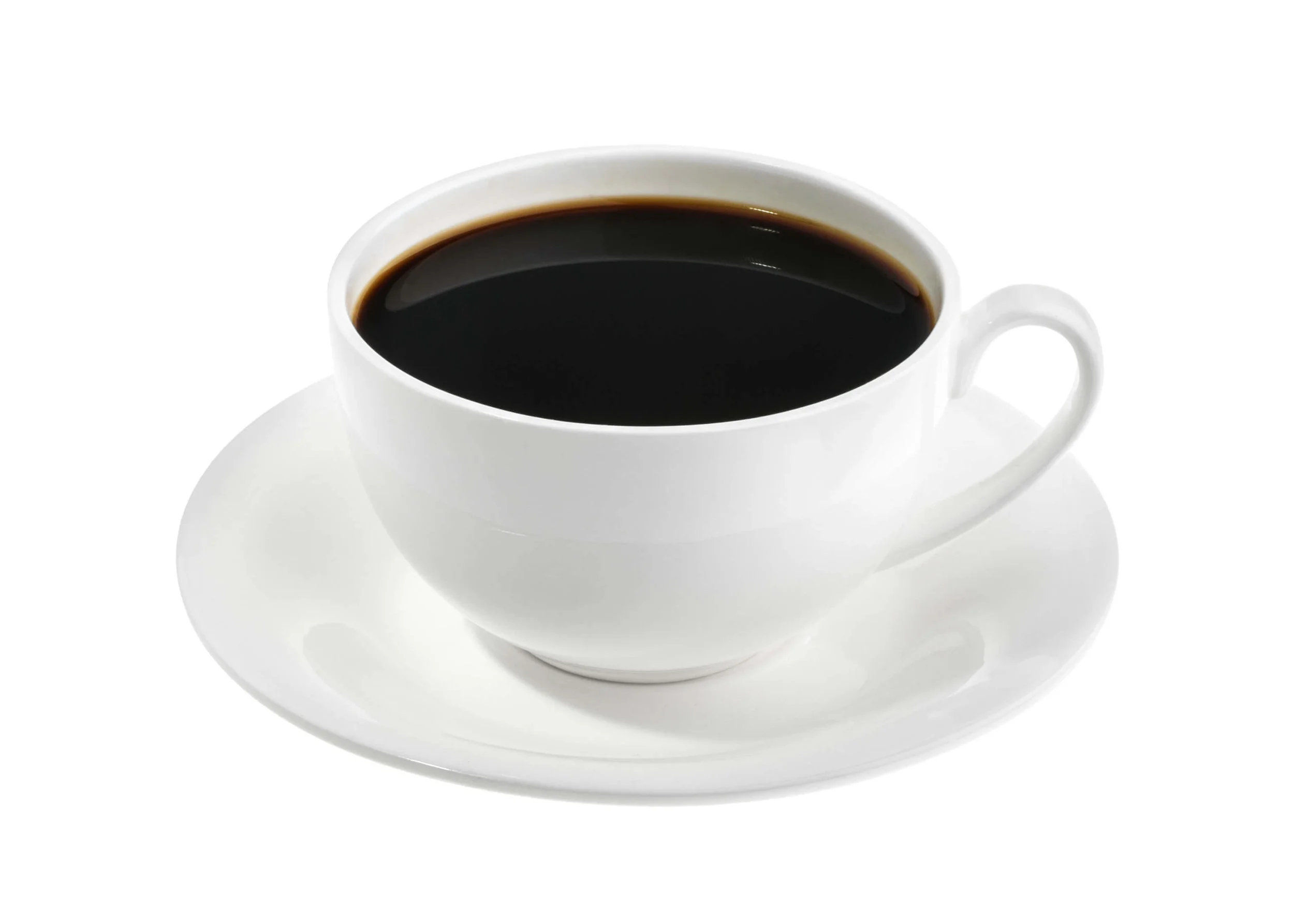 AdobeStock_106611116 kl.jpeg