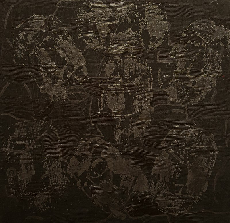 Skulls