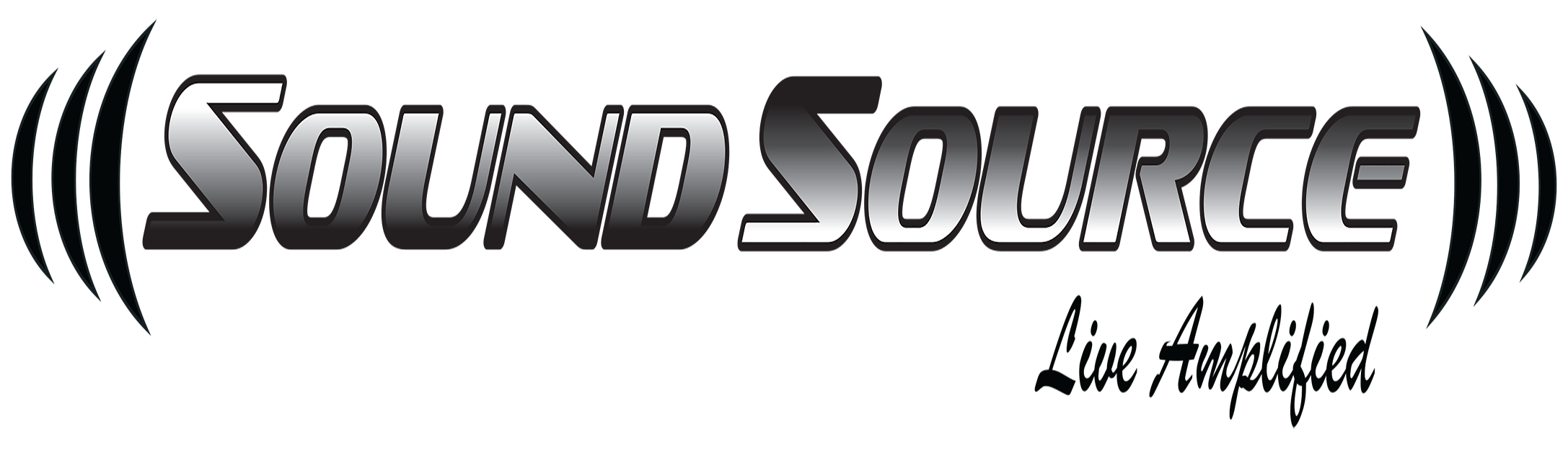 SS Logo Website Pages.png