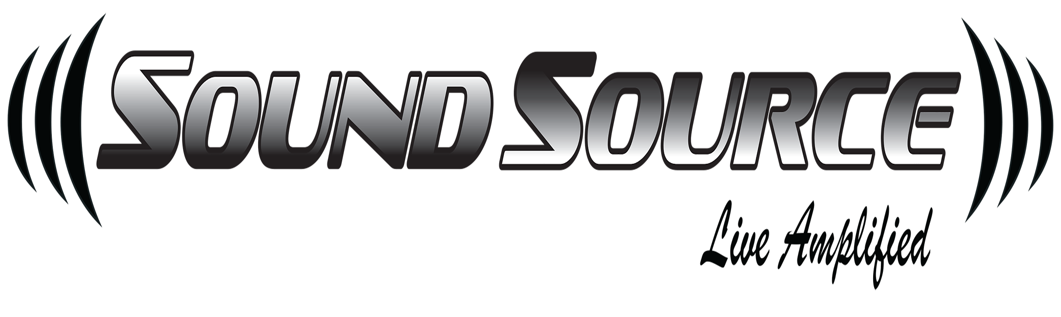 SS Logo Website Pages.png