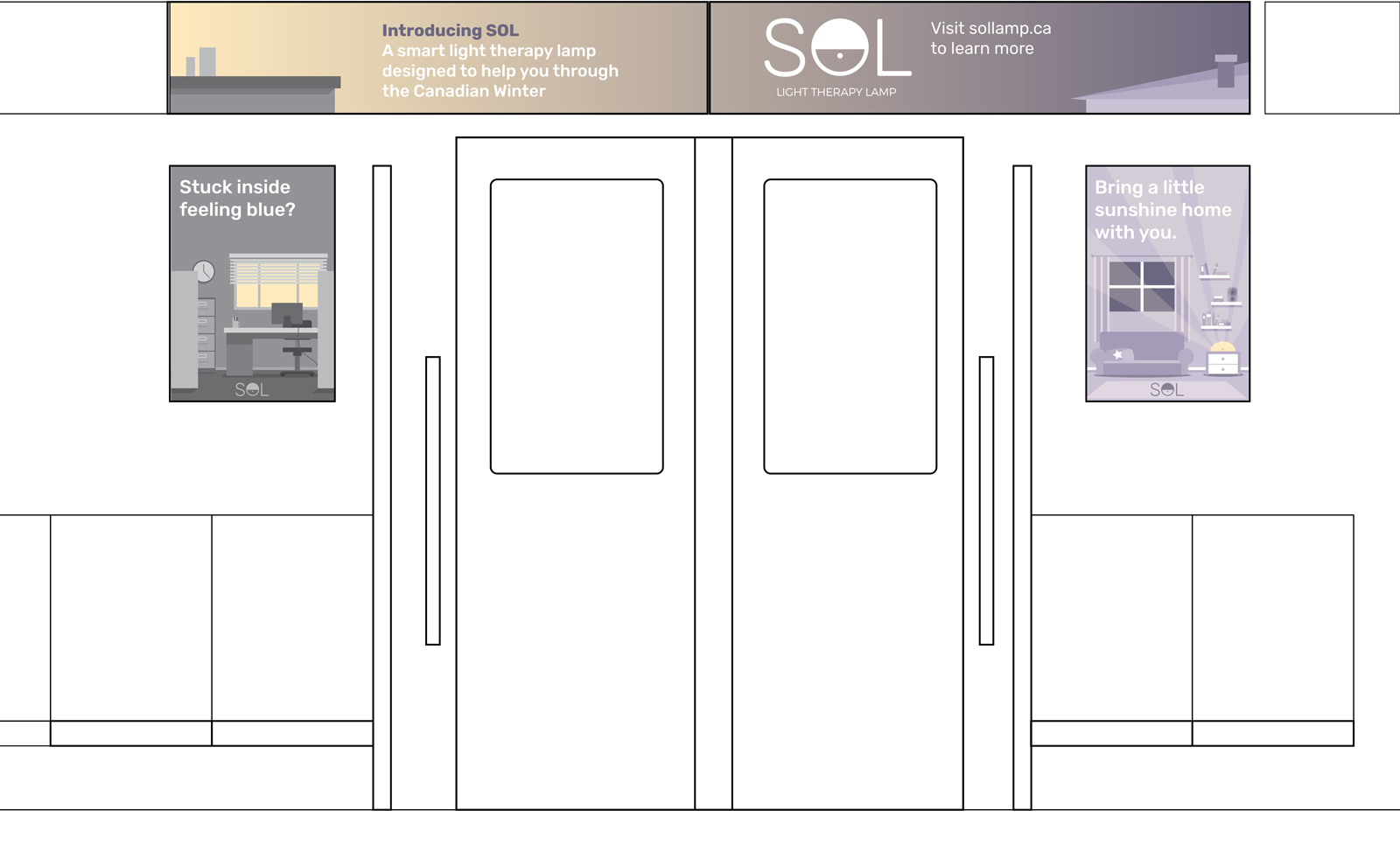 train_mockup_v1-1.png