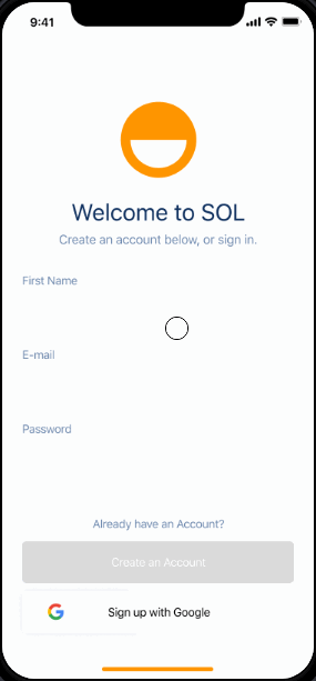 Onboarding1.gif