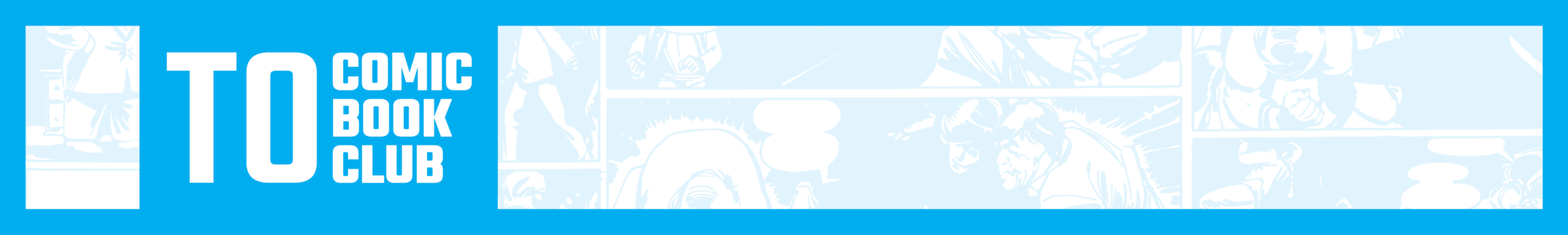 banner.png