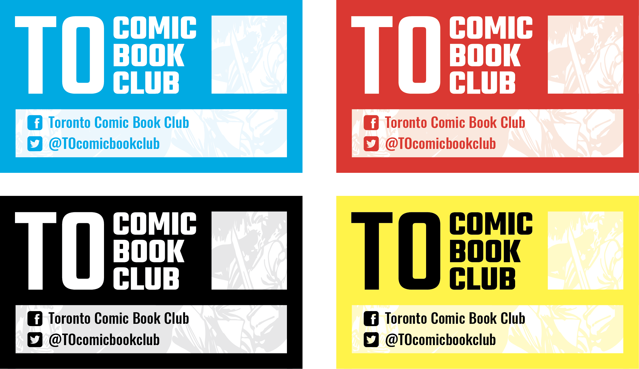 buisness cards.png