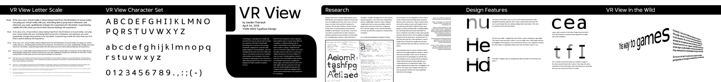 specimen2.png