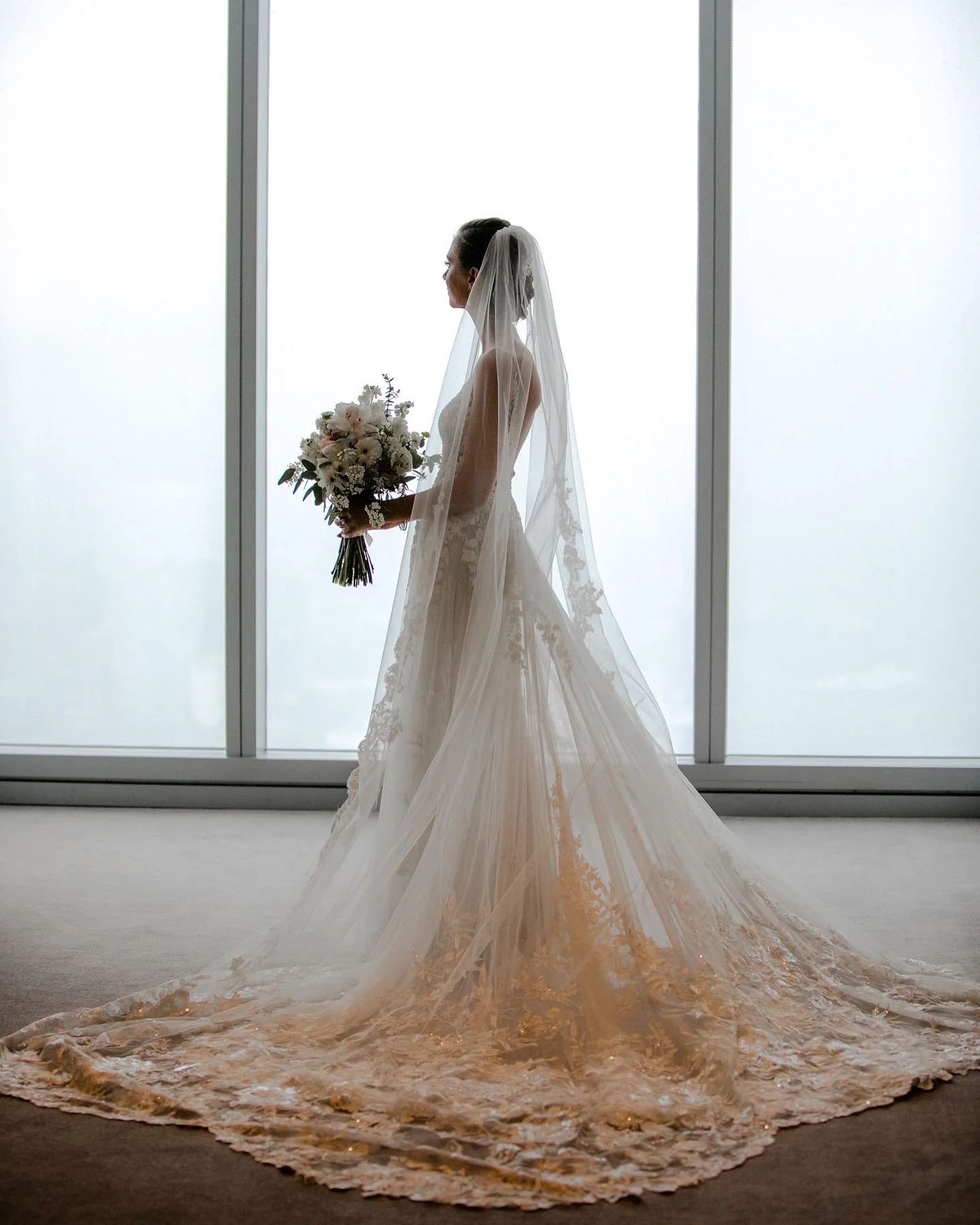 2A342804-DAE1-4FF6-A28D-27BE710A0208.jpg