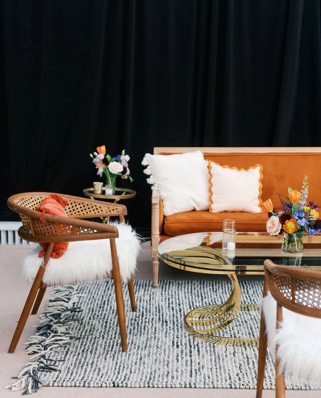 savingPNG - 2025-09-05T112823.569.PNG