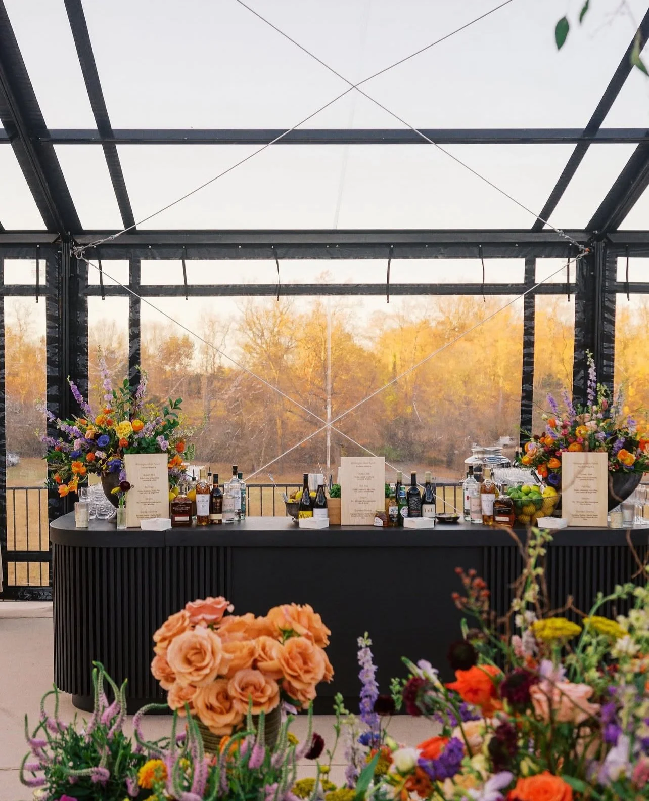 savingPNG - 2025-09-05T112821.967.PNG