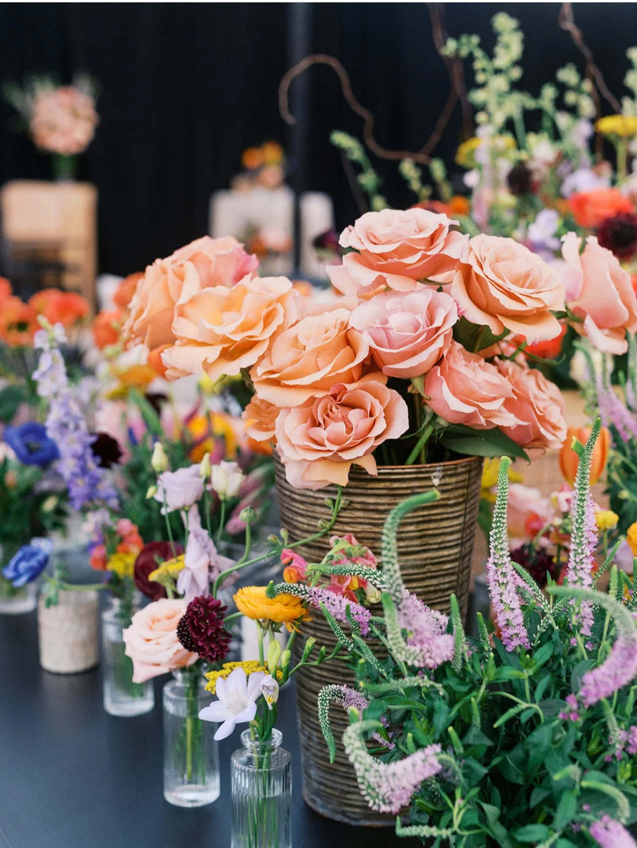 savingPNG - 2025-09-05T112819.760.PNG