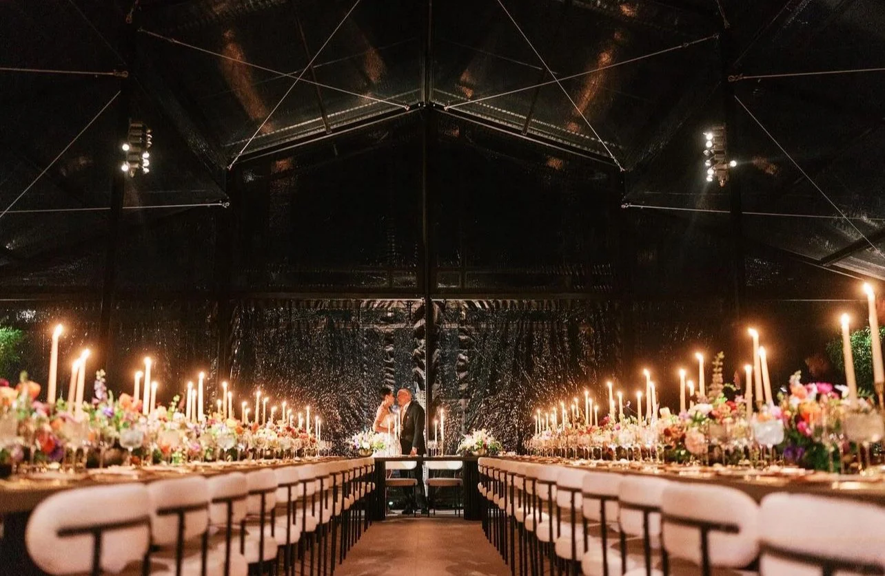 savingPNG - 2025-09-05T173844.048.PNG