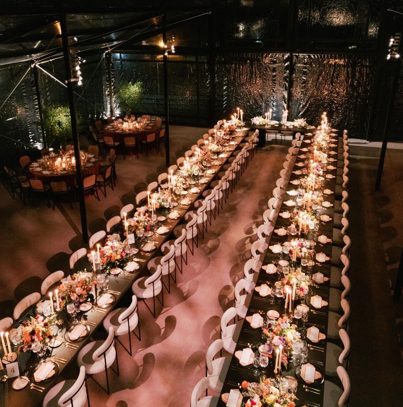 savingPNG - 2025-09-05T173842.708.PNG