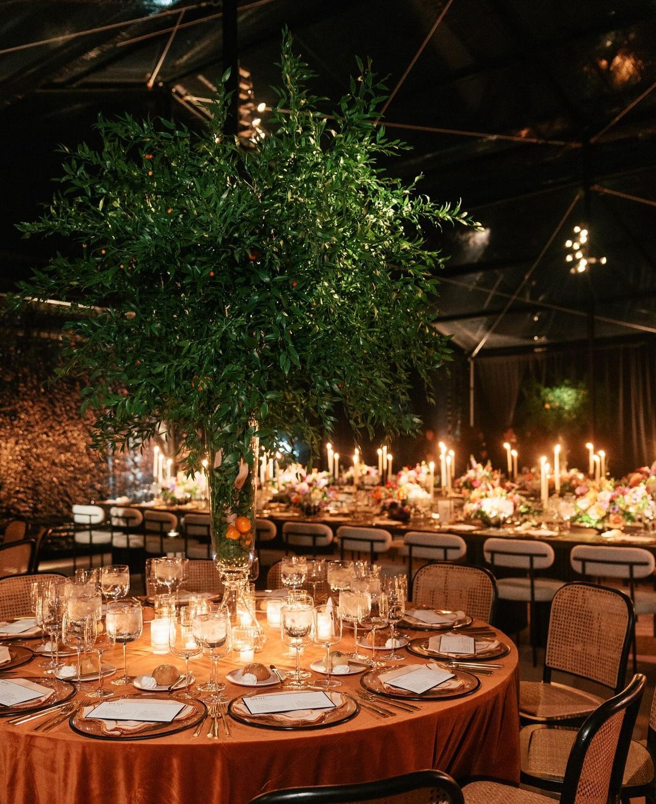 savingPNG - 2025-09-05T173841.338.PNG