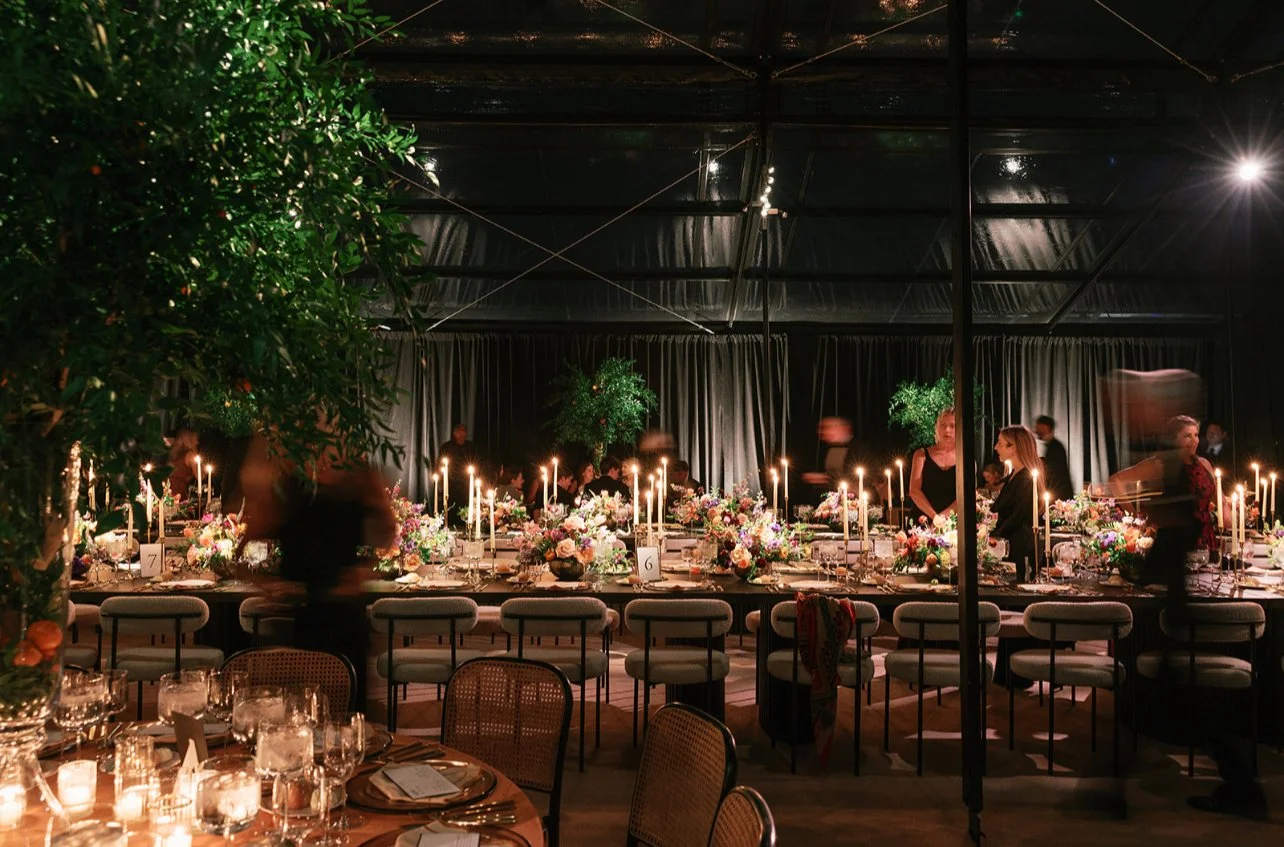 savingPNG - 2025-09-05T173838.709.PNG