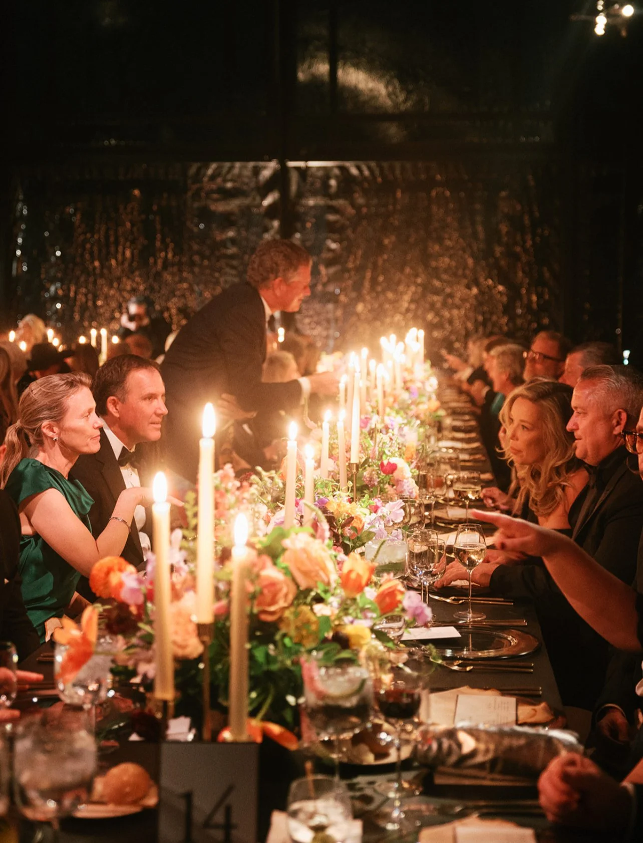 savingPNG - 2025-09-05T173837.888.PNG