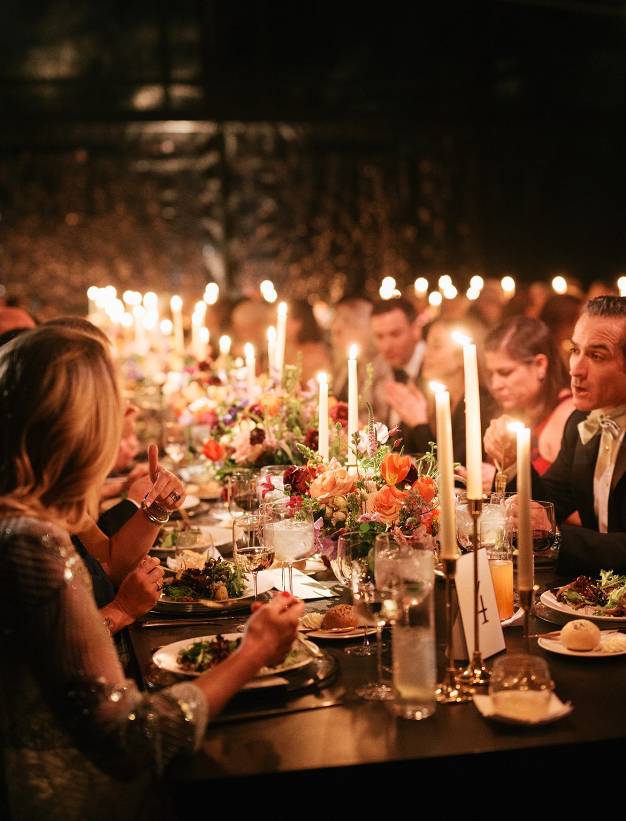 savingPNG - 2025-09-05T173836.448.PNG