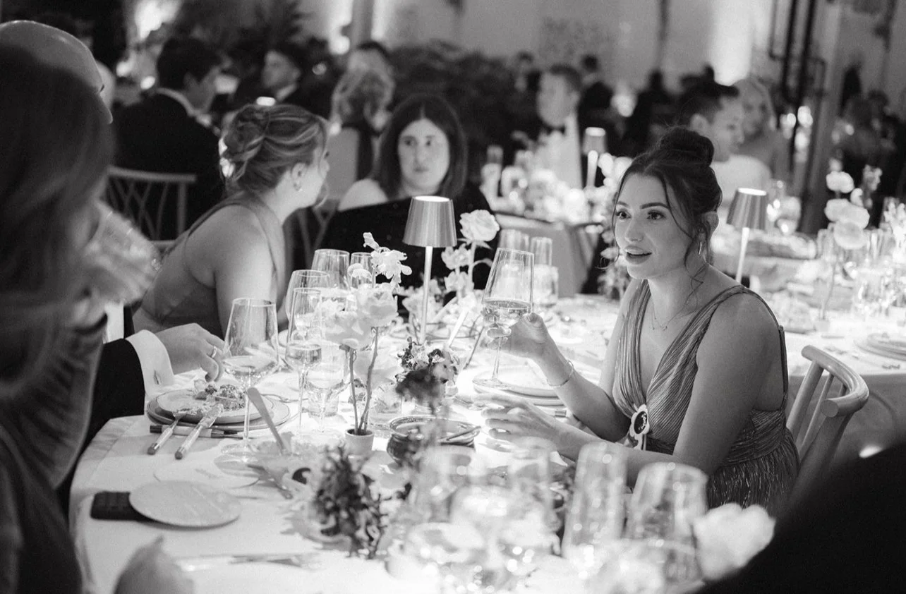 savingPNG - 2025-09-05T174206.219.PNG