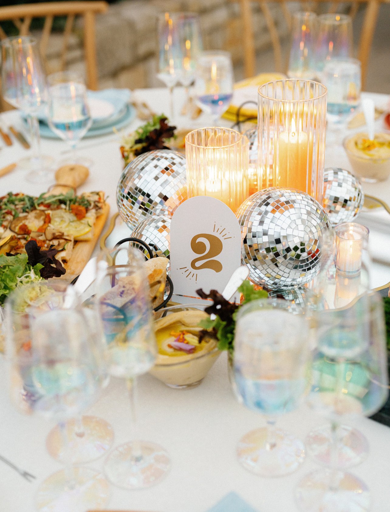 savingPNG - 2025-09-05T174204.716.PNG