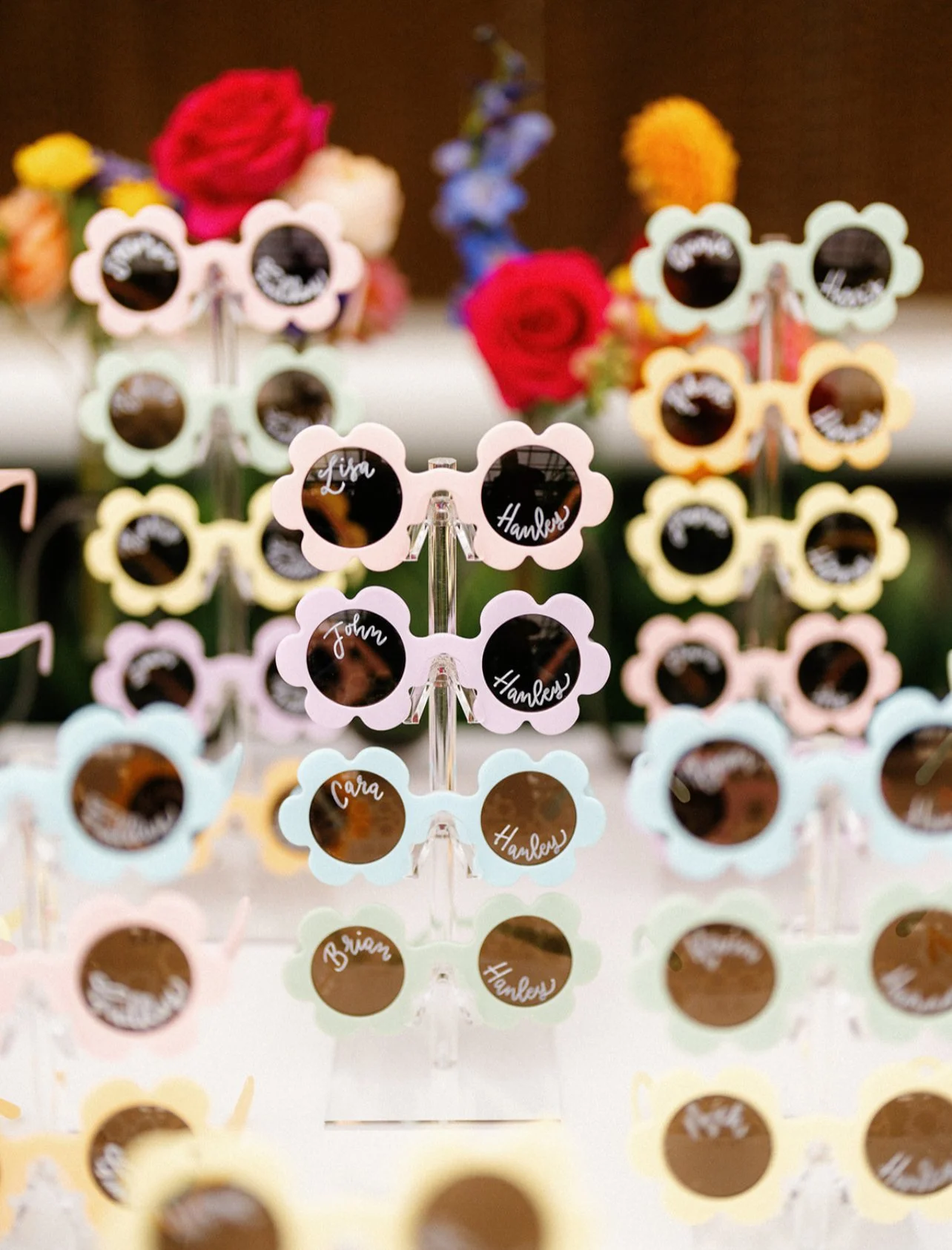 savingPNG - 2025-09-05T174159.404.PNG