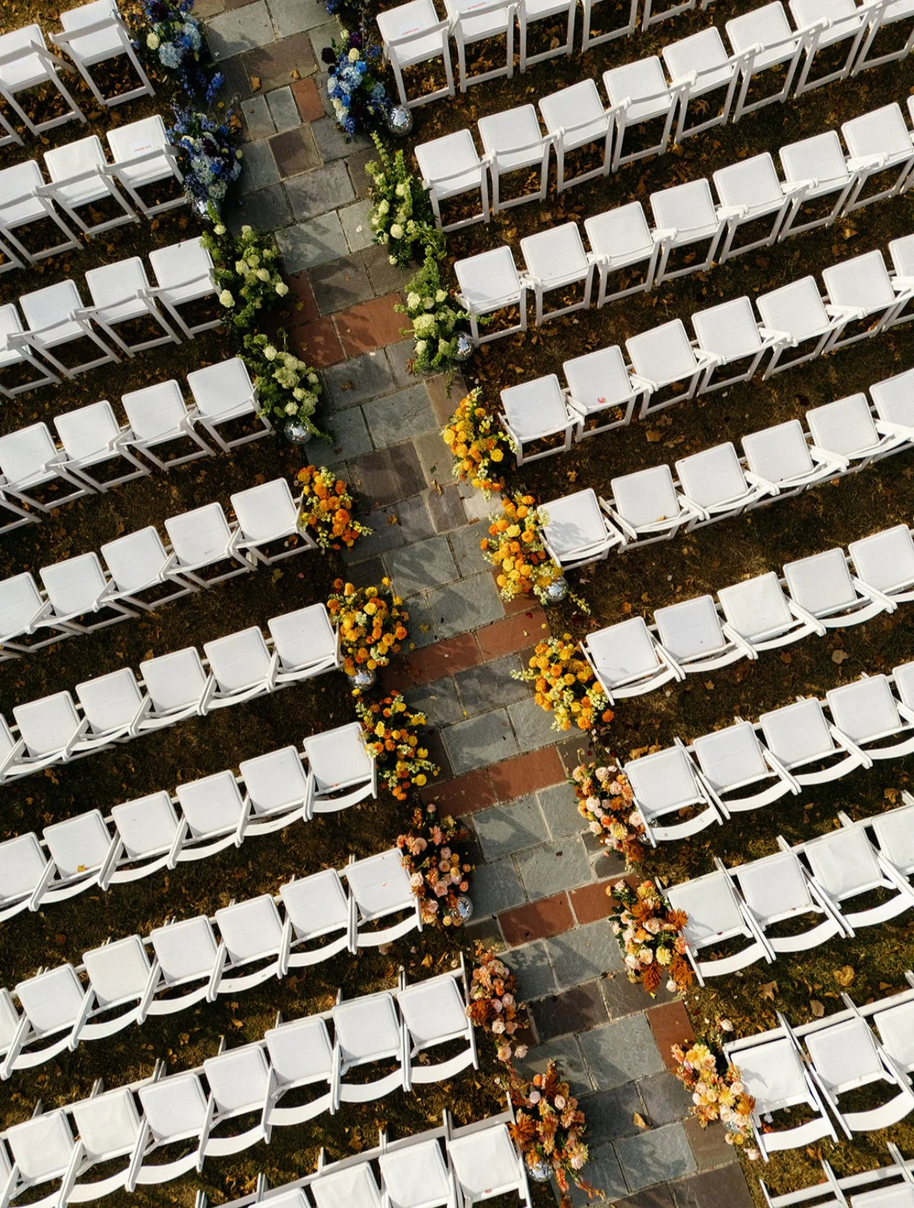 savingPNG - 2025-09-05T174157.876.PNG