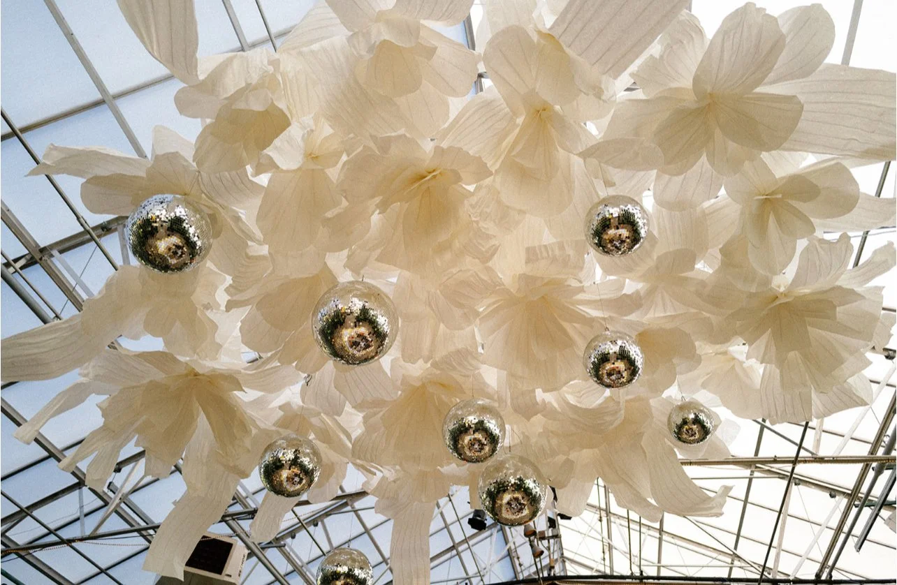 savingPNG - 2025-09-05T174152.860.PNG