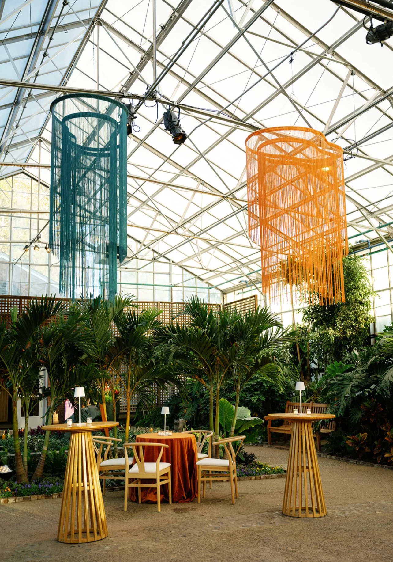 savingPNG - 2025-09-05T174150.234.PNG