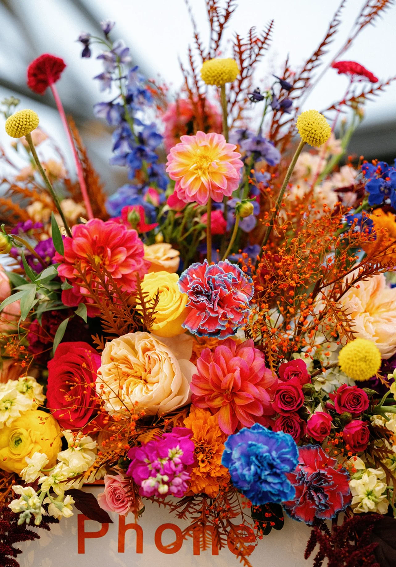 savingPNG - 2025-09-05T174148.833.PNG