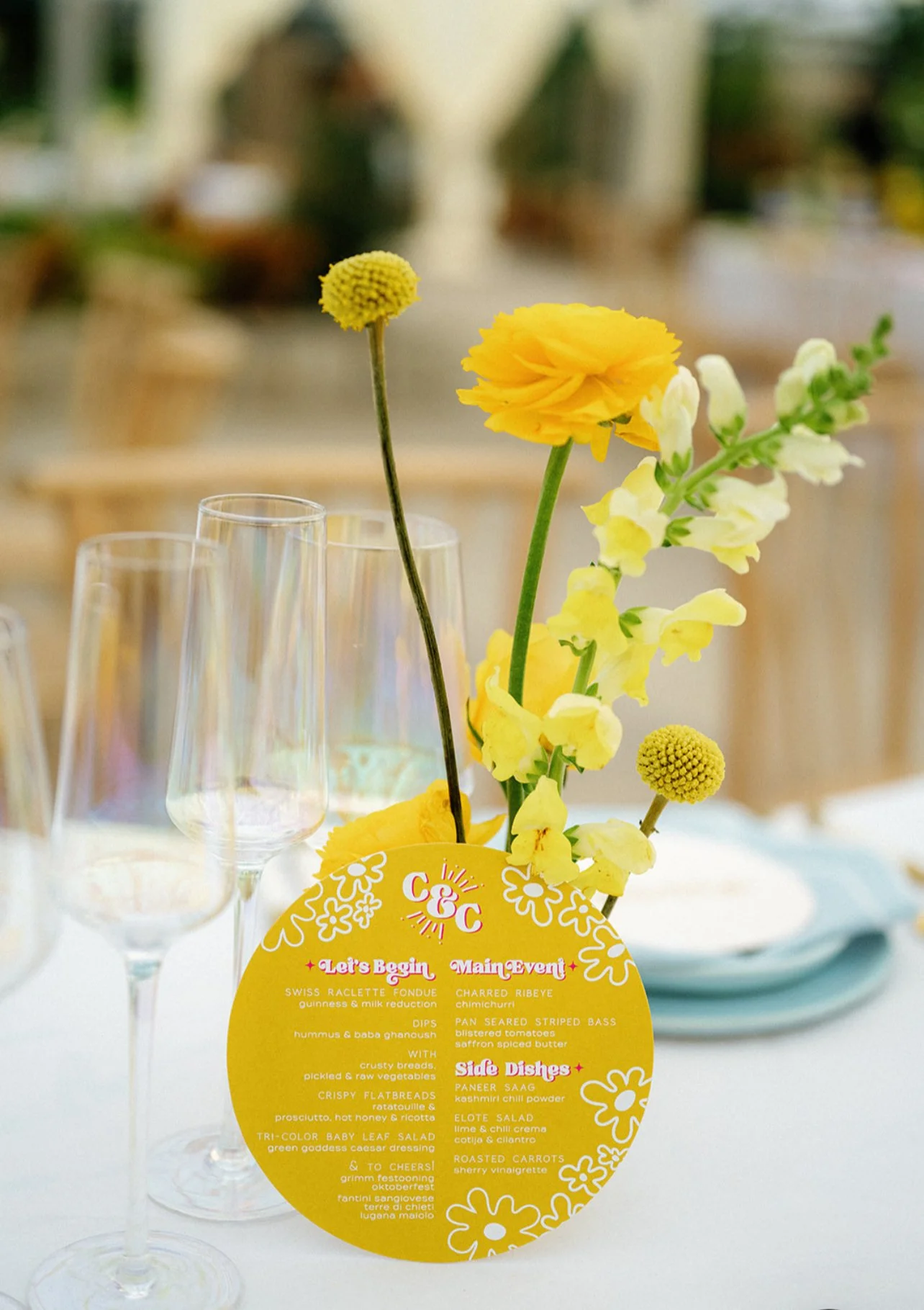 savingPNG - 2025-09-05T174141.630.PNG