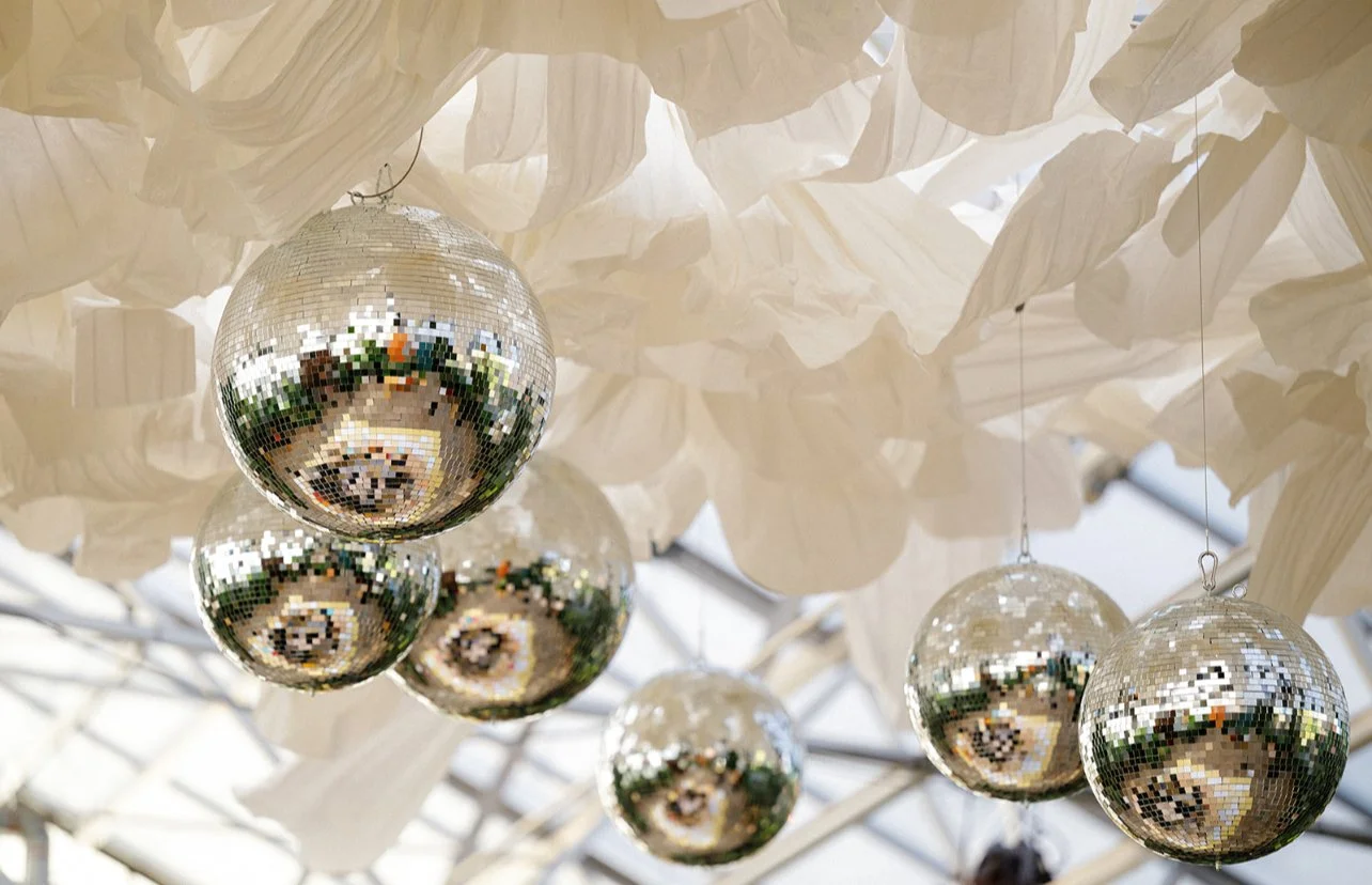 savingPNG - 2025-09-05T174134.573.PNG