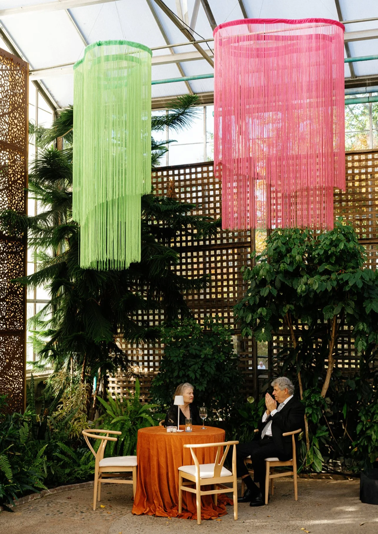 savingPNG - 2025-09-05T174132.147.PNG