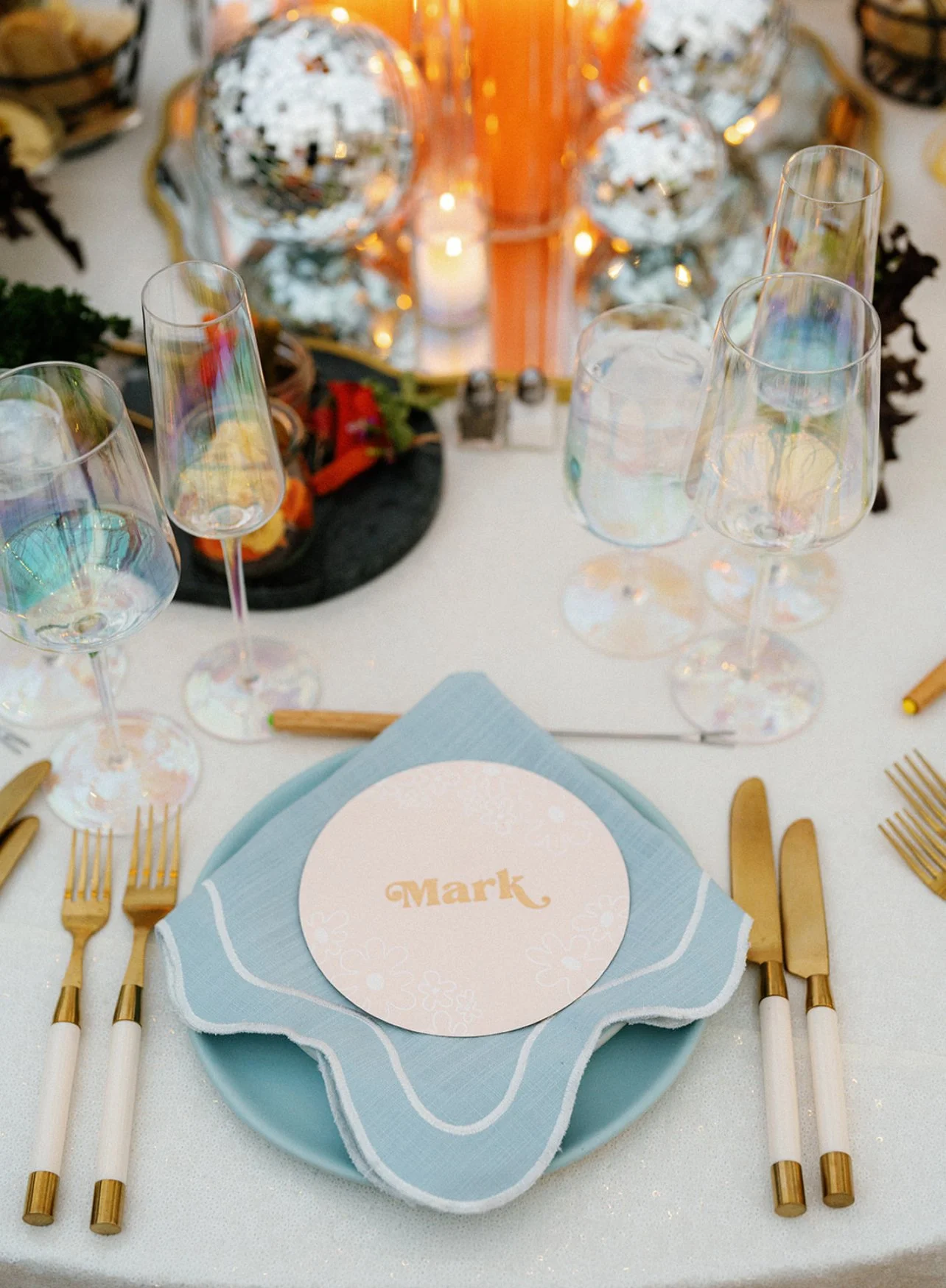 savingPNG - 2025-09-05T174123.583.PNG