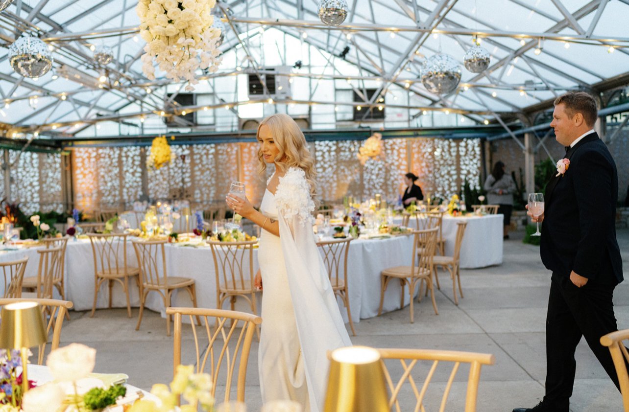 savingPNG - 2025-09-05T174122.315.PNG