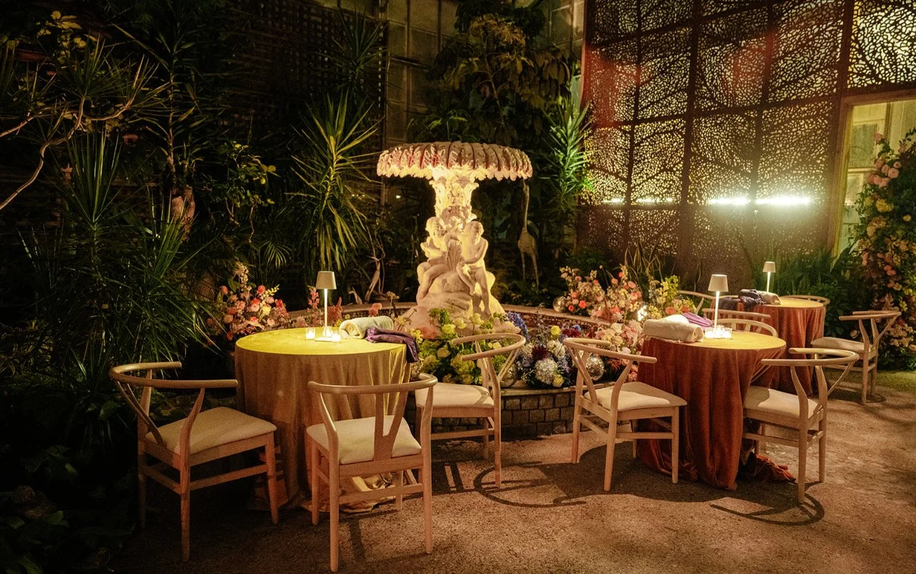 savingPNG - 2025-09-05T174117.055.PNG