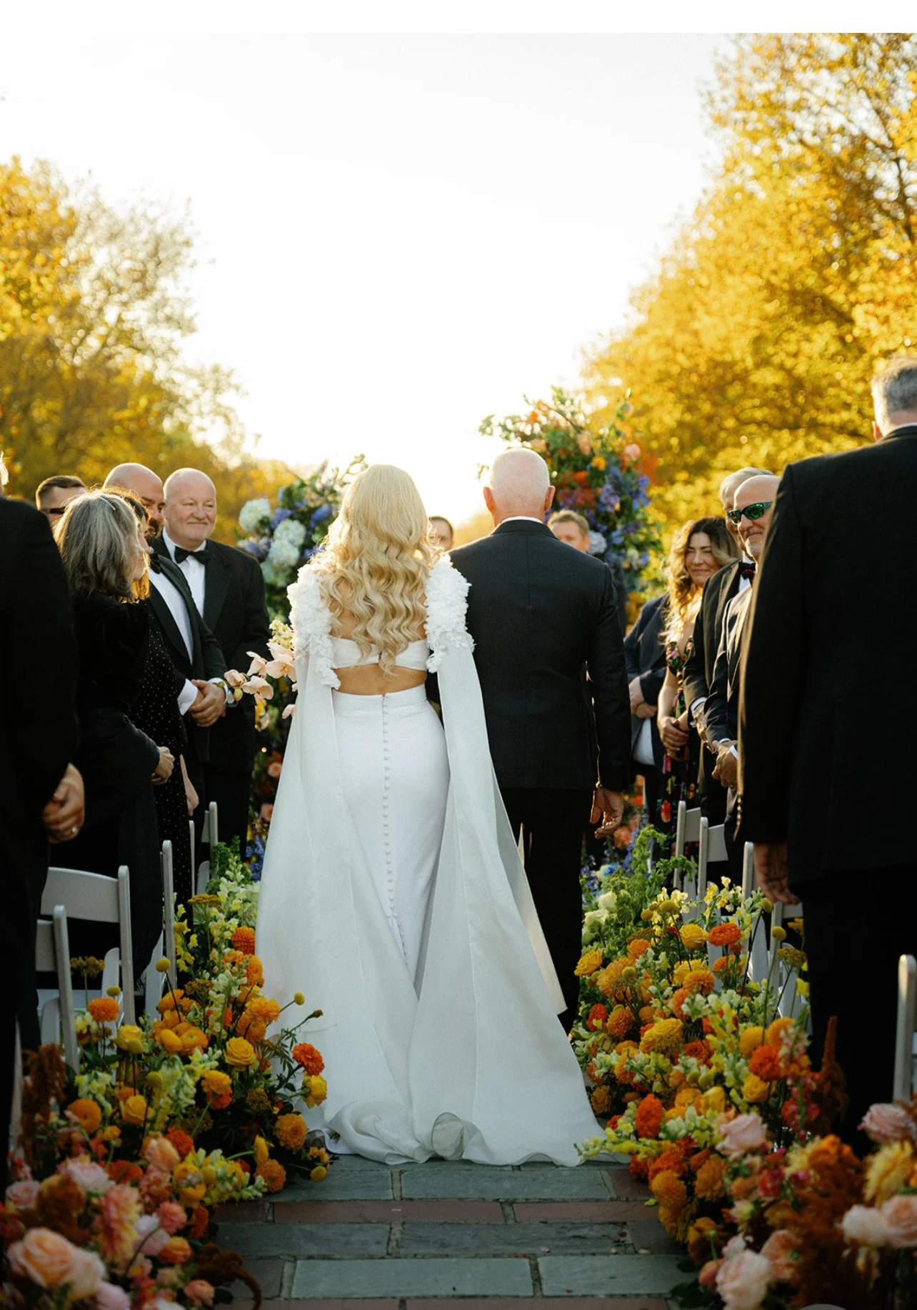 savingPNG - 2025-09-05T174115.043.PNG