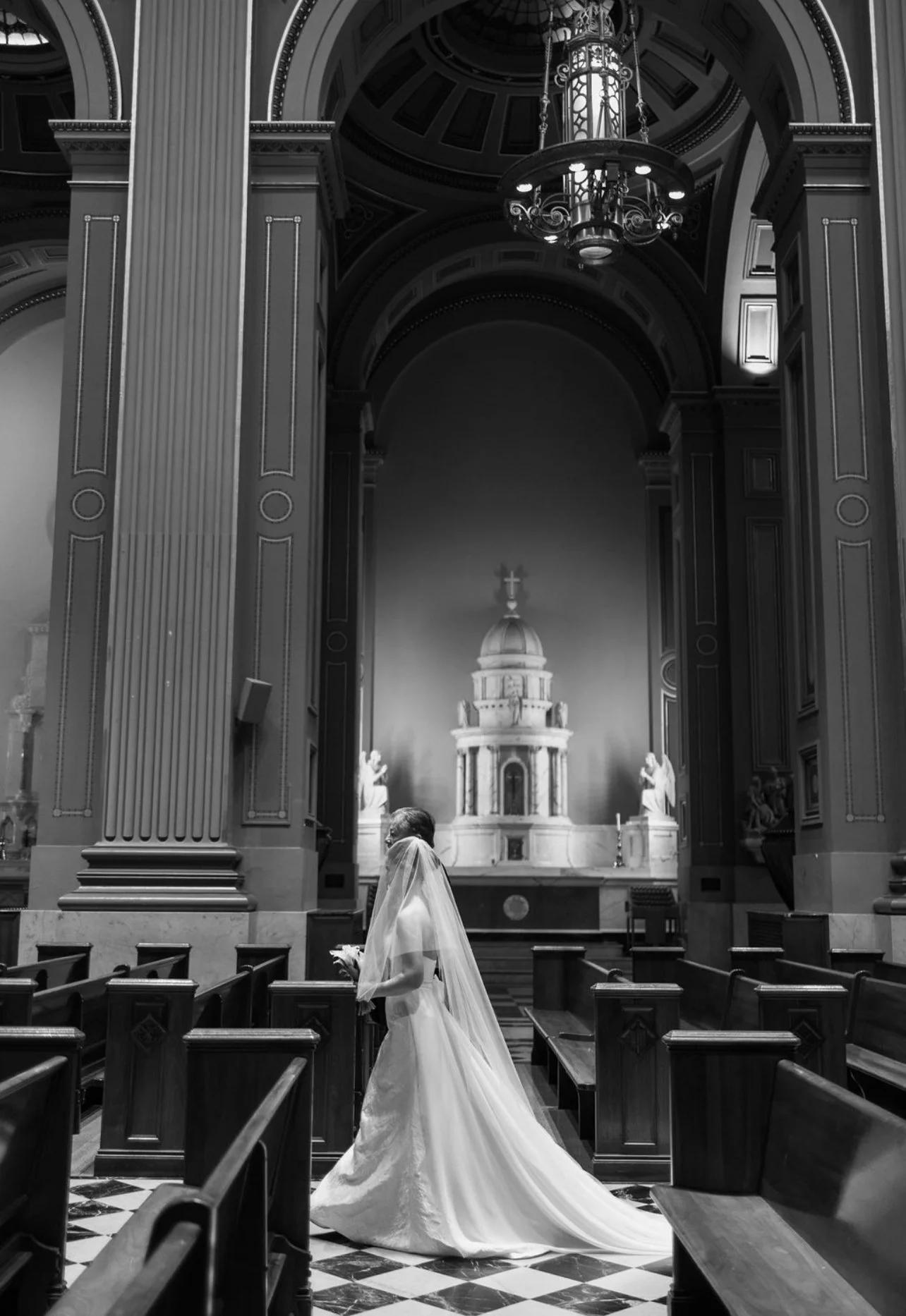 savingPNG - 2025-09-05T175819.925.PNG