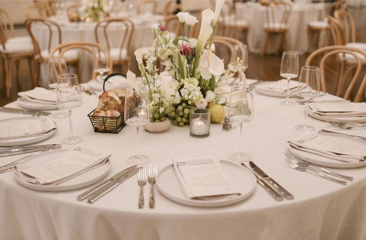 savingPNG - 2025-09-05T175818.503.PNG