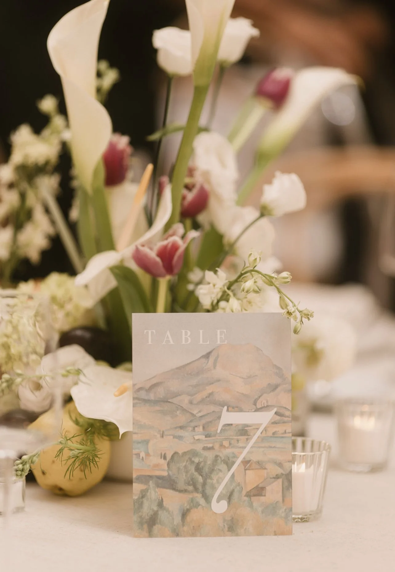 savingPNG - 2025-09-05T175817.578.PNG