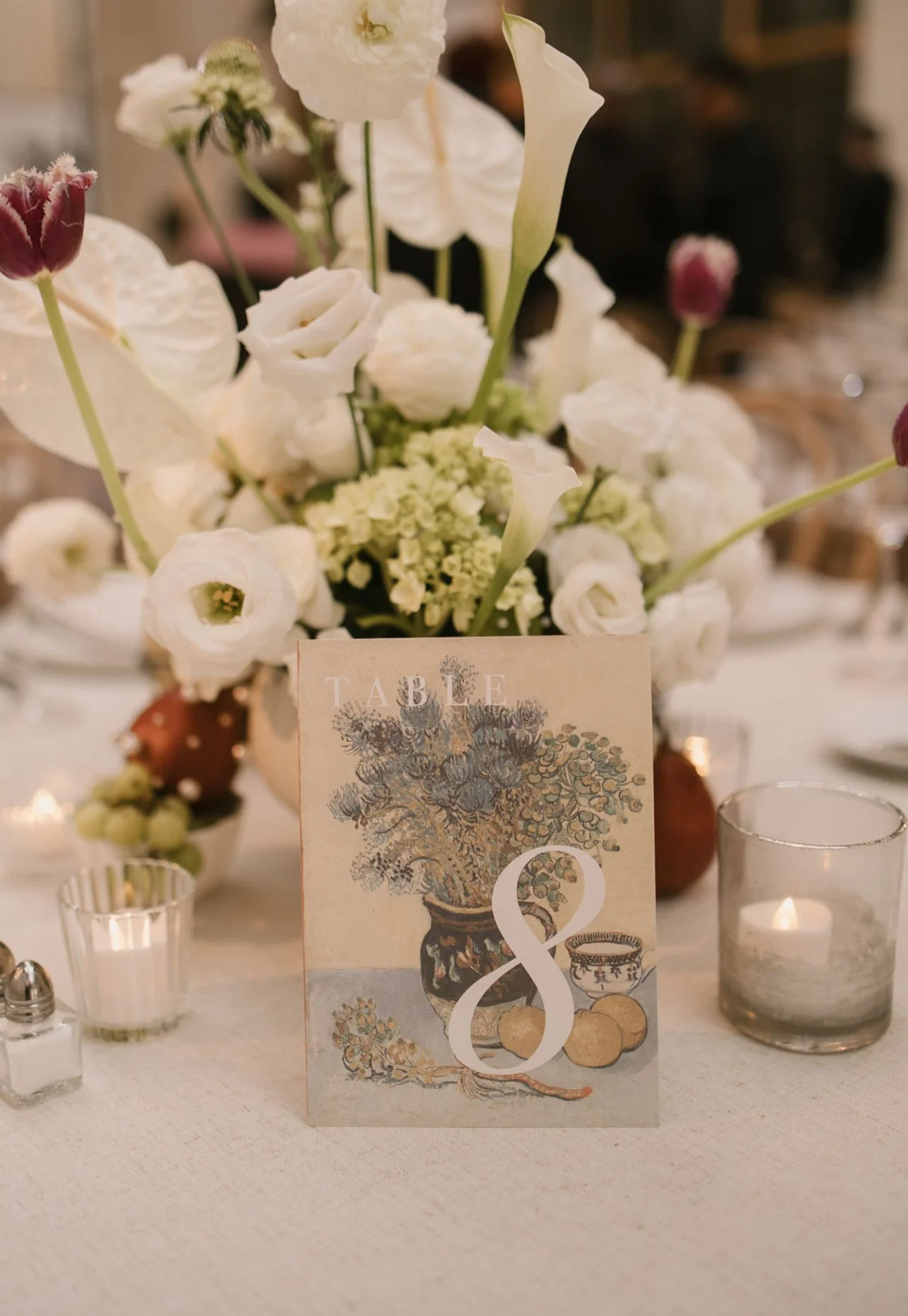 savingPNG - 2025-09-05T175816.476.PNG