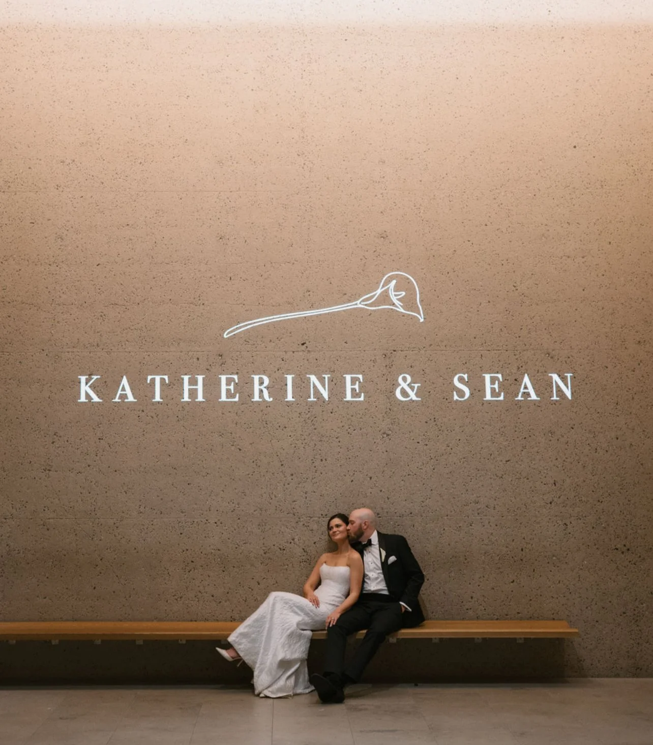 savingPNG - 2025-09-05T175814.169.PNG