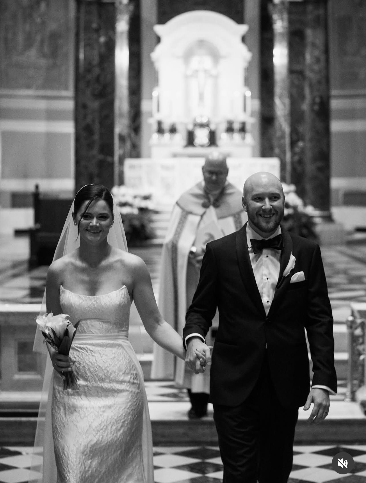 savingPNG - 2025-09-05T175810.712.PNG