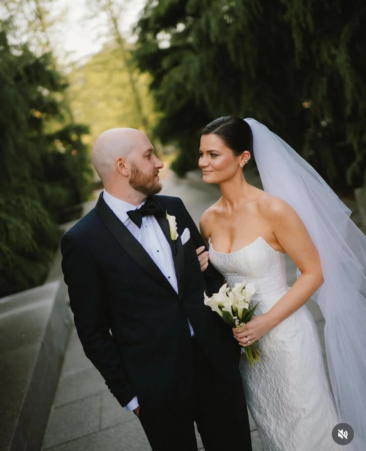 savingPNG - 2025-09-05T175808.770.PNG