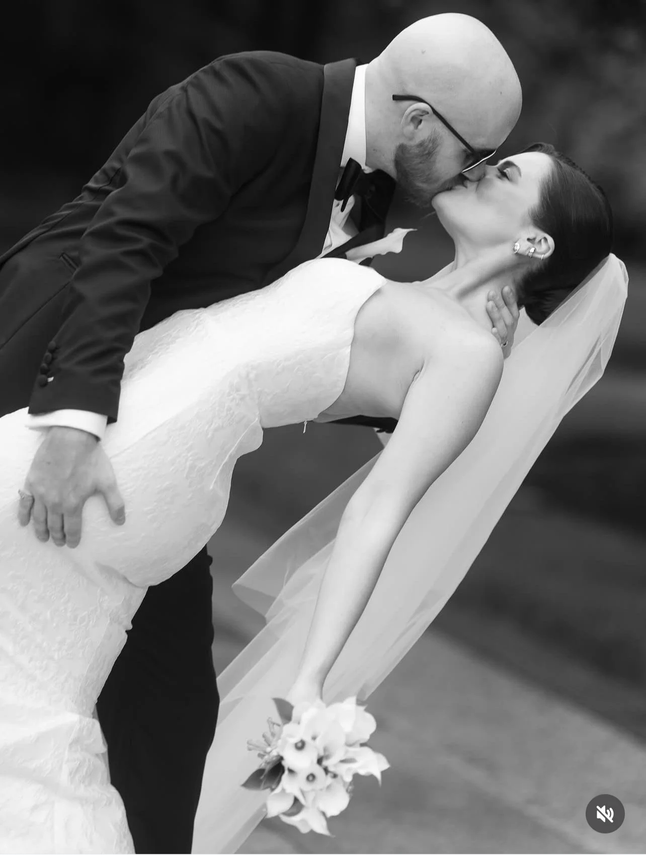 savingPNG - 2025-09-05T175807.884.PNG