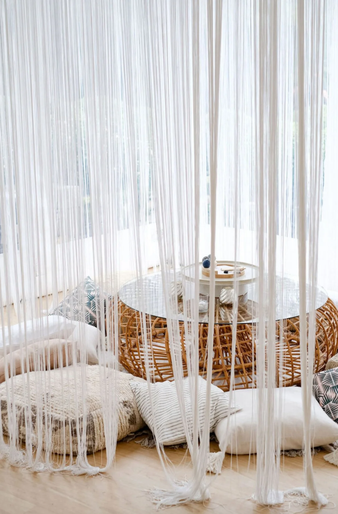 savingPNG - 2025-09-05T180328.754.PNG