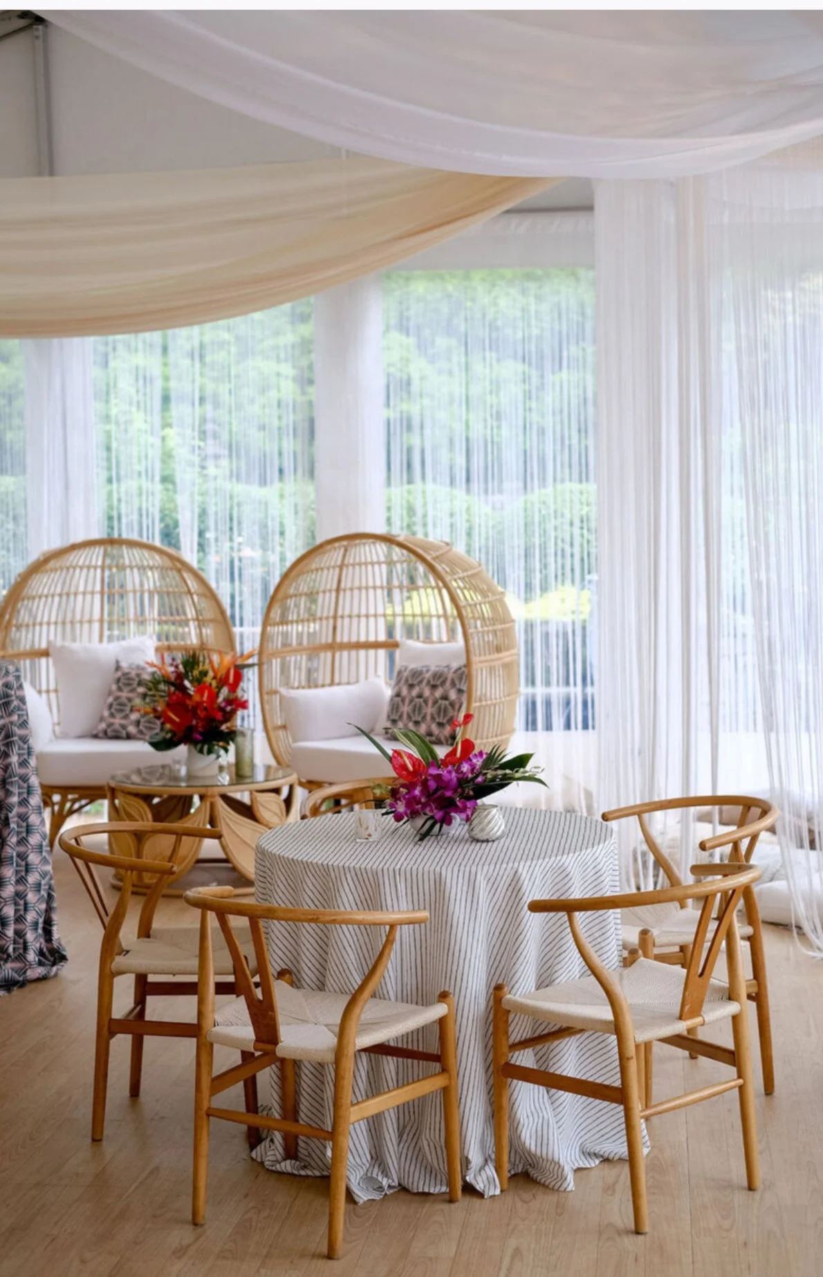 savingPNG - 2025-09-05T180330.083.PNG