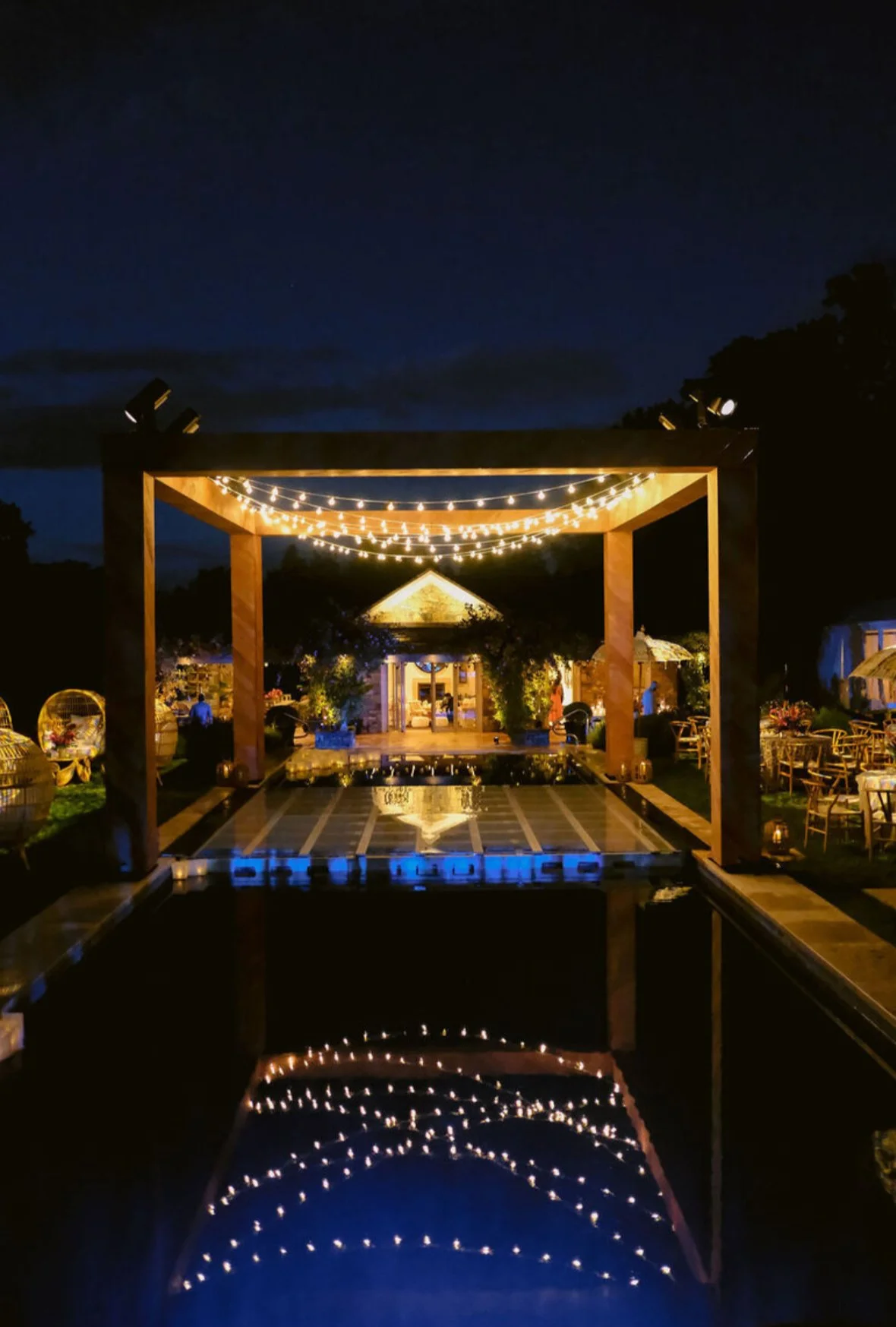 savingPNG - 2025-09-05T180326.477.PNG