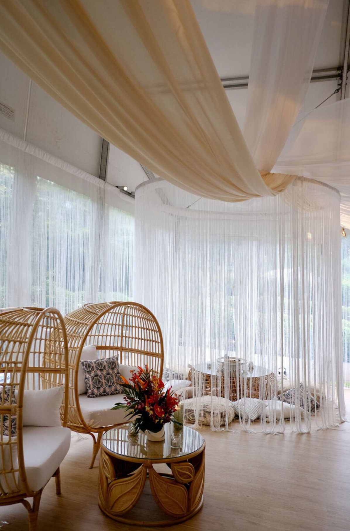 savingPNG - 2025-09-05T180324.182.PNG