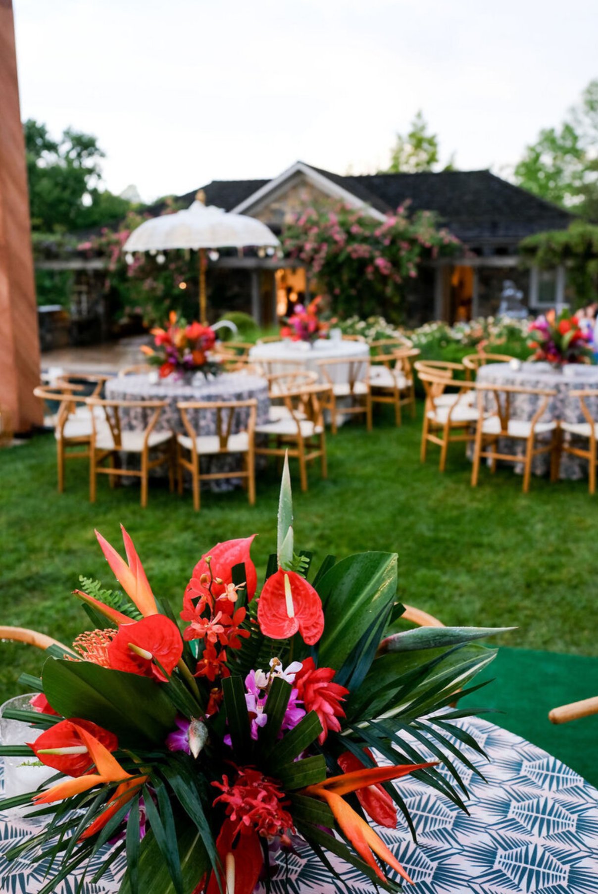 savingPNG - 2025-09-05T180321.829.PNG